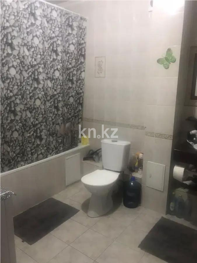 Продажа 2-комнатной квартиры, 86 м², ул. Валиханова, дом  9/1 в Астане - фото 4