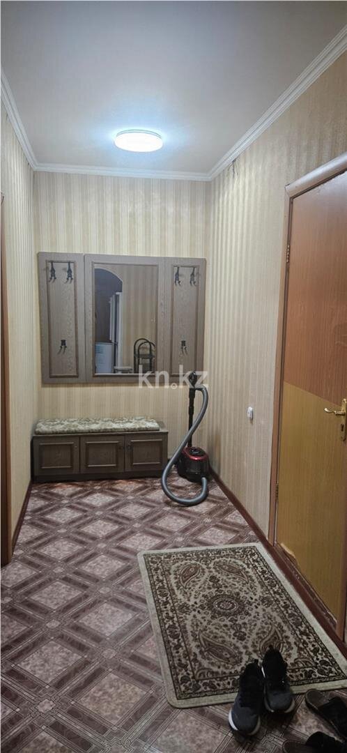 Продажа 3-комнатной квартиры, 63 м² в Караганде - фото 8