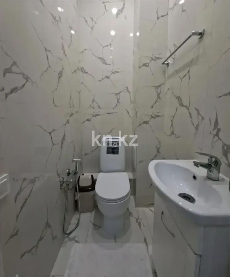 Продажа 3-комнатной квартиры, 73 м² в Астане - фото 5