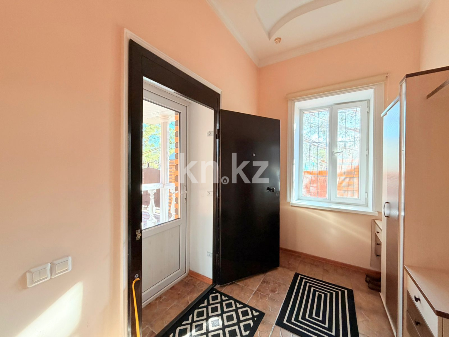 Продажа 5-комнатного дома, 280 м² в Астане - фото 16