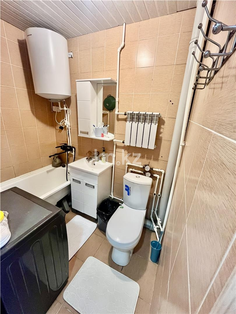 Продажа 3-комнатной квартиры, 62 м² в Темиртау - фото 5