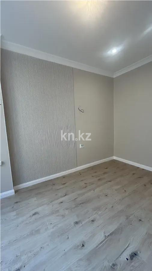 Продажа 2-комнатной квартиры, 42 м² в Астане - фото 5