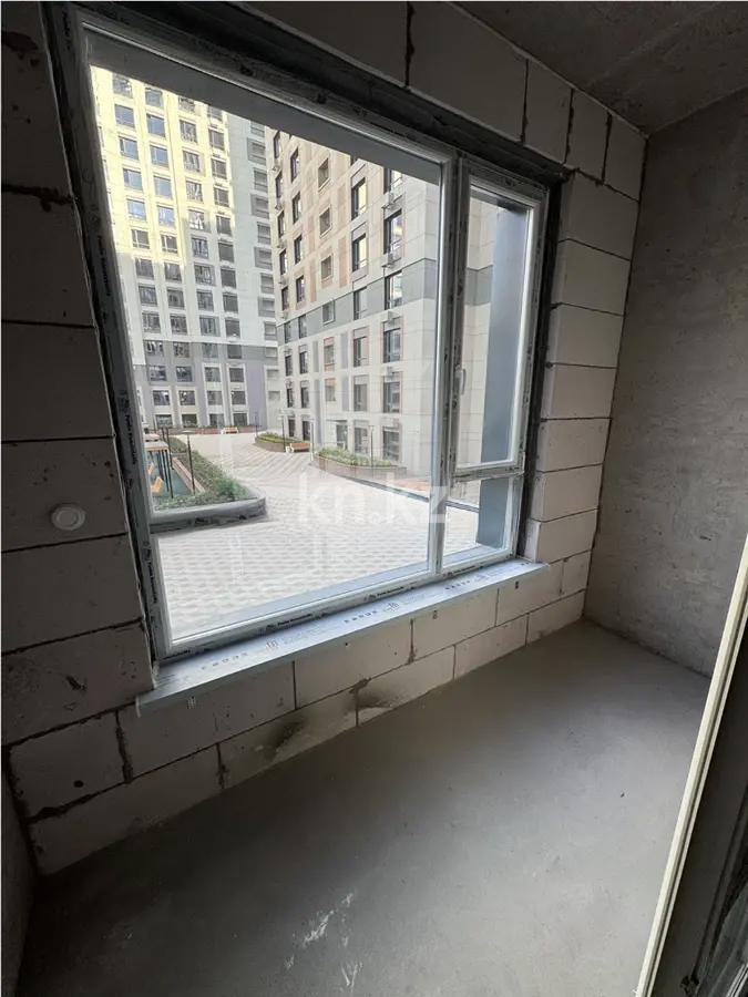 Продажа 3-комнатной квартиры, 89 м² в Астане - фото 8
