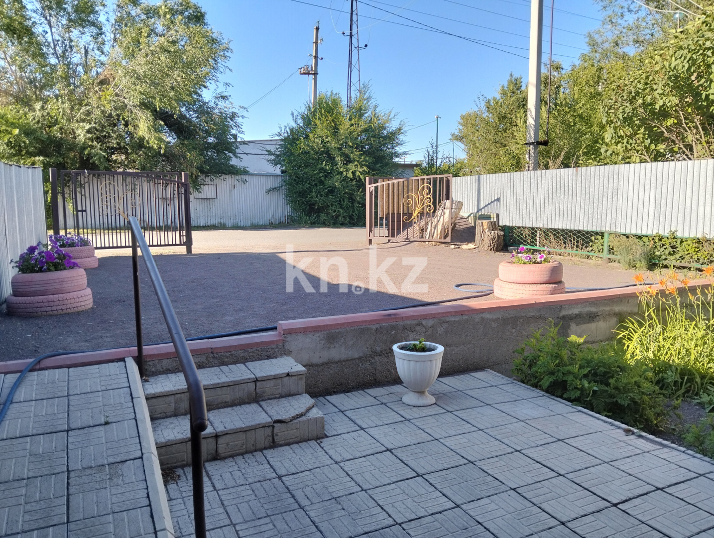 Продажа бизнеса, 53 м² в Шахтинске - фото 2