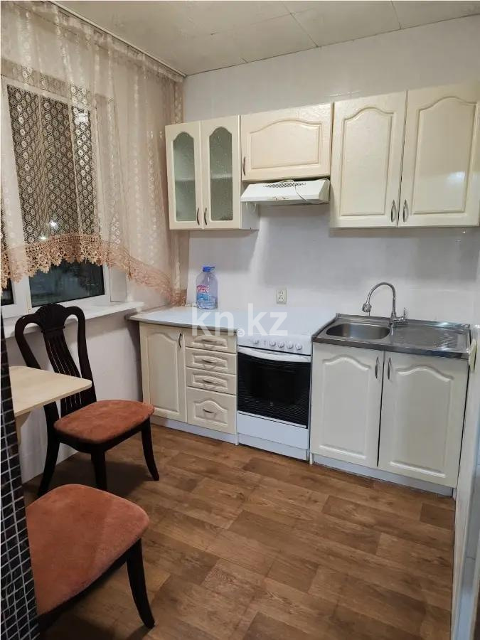 Продажа 2-комнатной квартиры, 44 м² в Алматы - фото 3