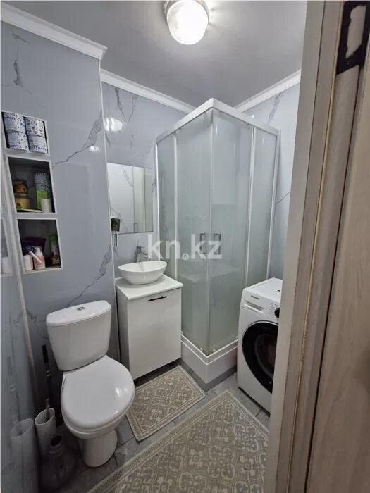 Продажа 3-комнатной квартиры, 56 м² в Абае - фото 5