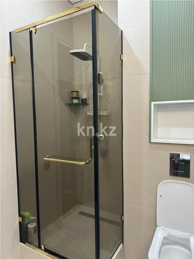 Продажа 3-комнатной квартиры, 85 м² в Астане - фото 6