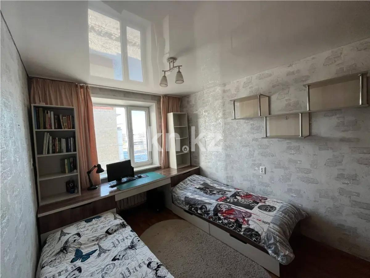 Продажа 2-комнатной квартиры, 51 м² в Абае - фото 2