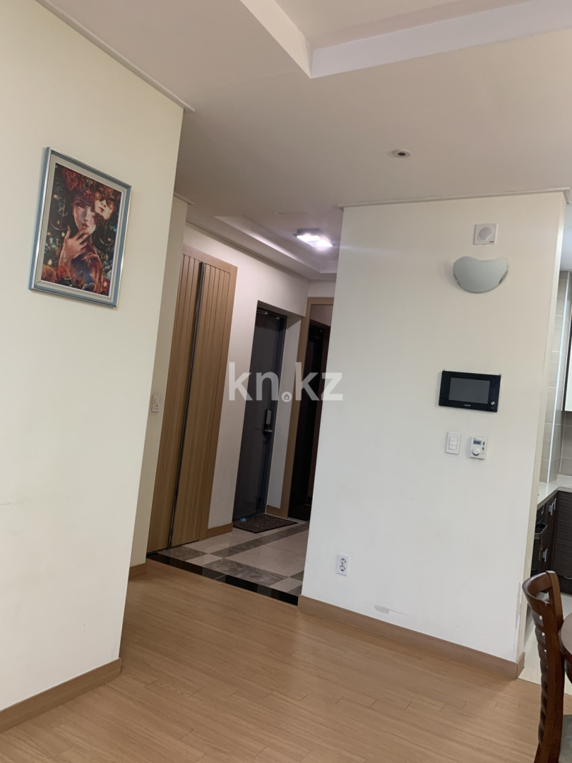 Аренда 2-комнатной квартиры, 70 м² в Астане - фото 24