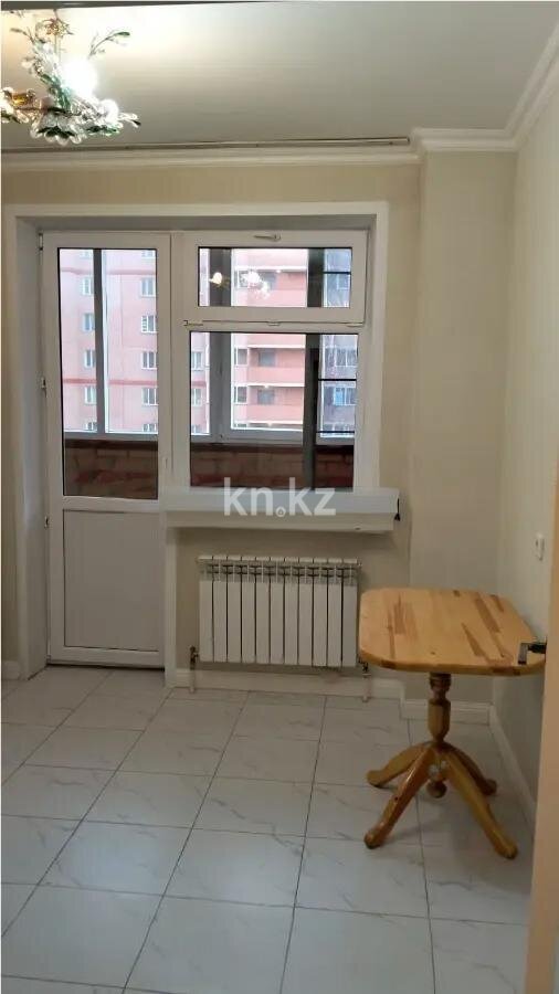 Продажа 1-комнатной квартиры, 35 м² в Астане - фото 2