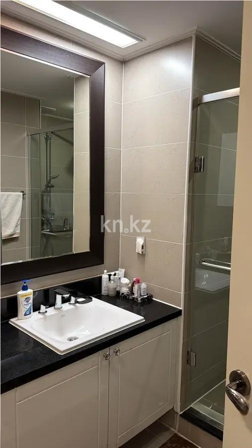 Продажа 2-комнатной квартиры, 148 м² в Астане - фото 2