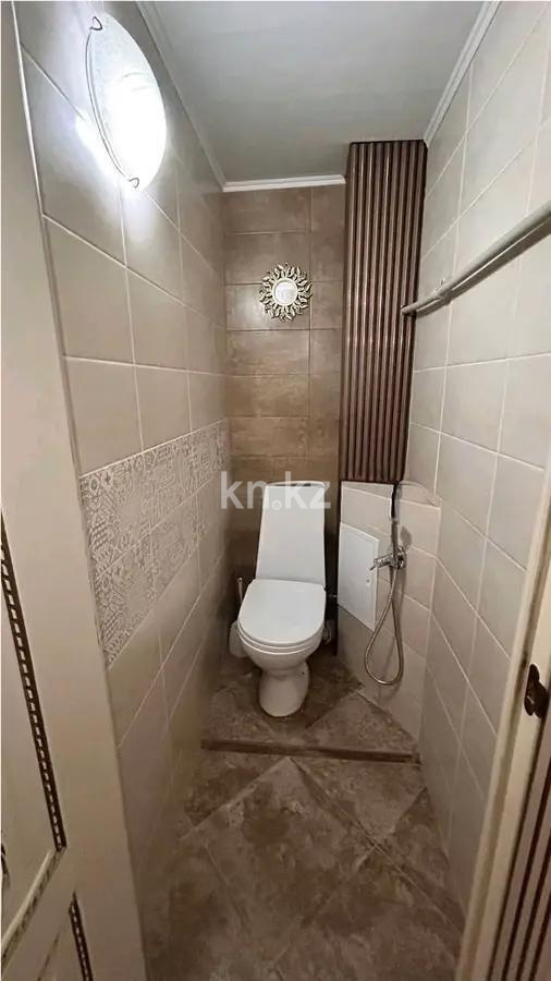 Продажа 3-комнатной квартиры, 69.7 м², ул. Петрова, дом  32/1 в Астане - фото 3