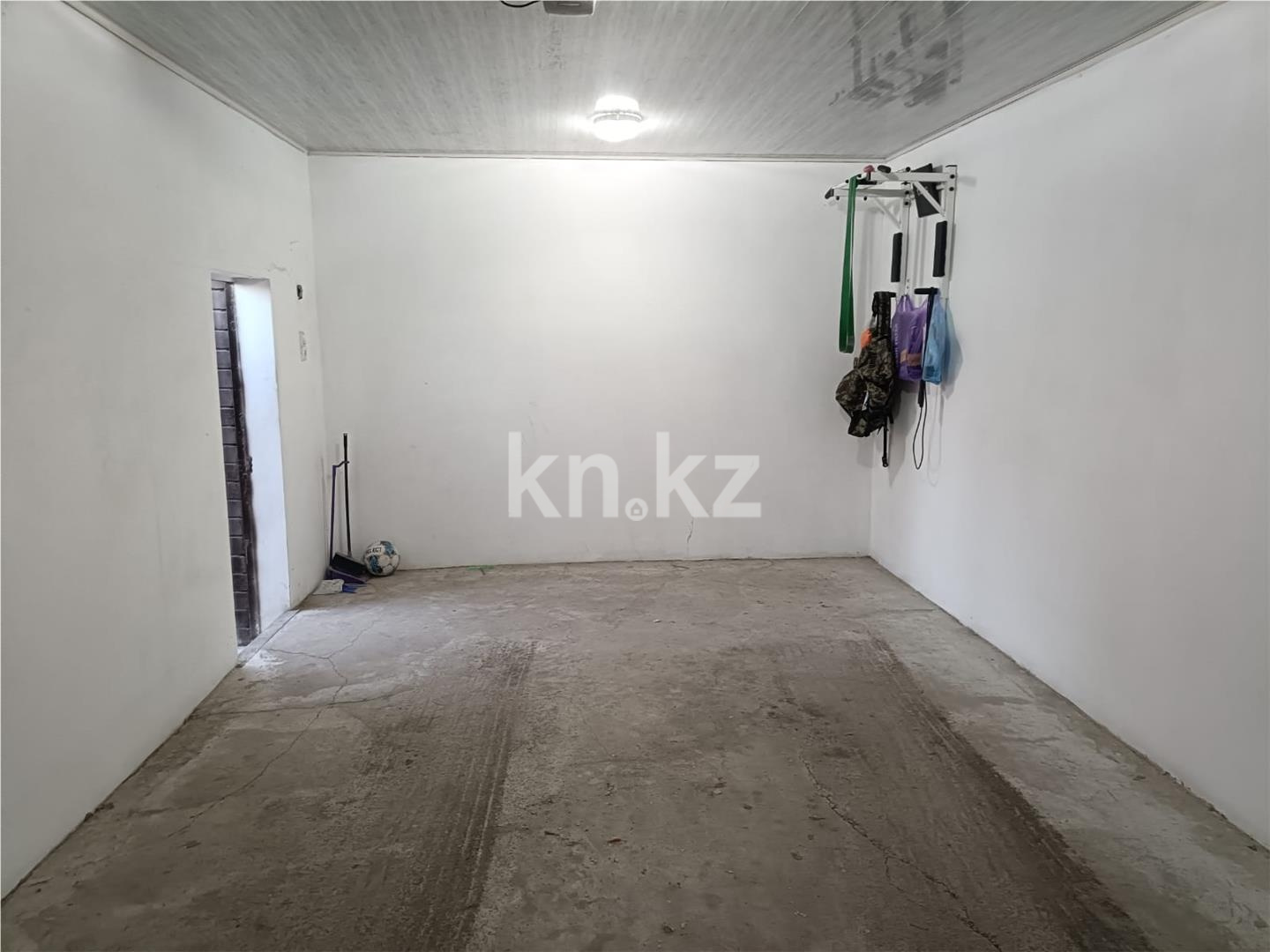 Продажа 5-комнатного дома, 120 м² в Абае - фото 14