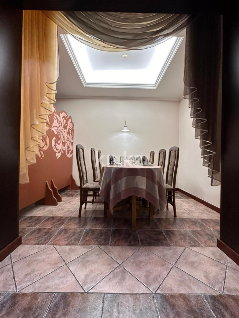 Продажа , 1000 м², ул. Байсеитовой, дом  12/1 в Темиртау - фото 10