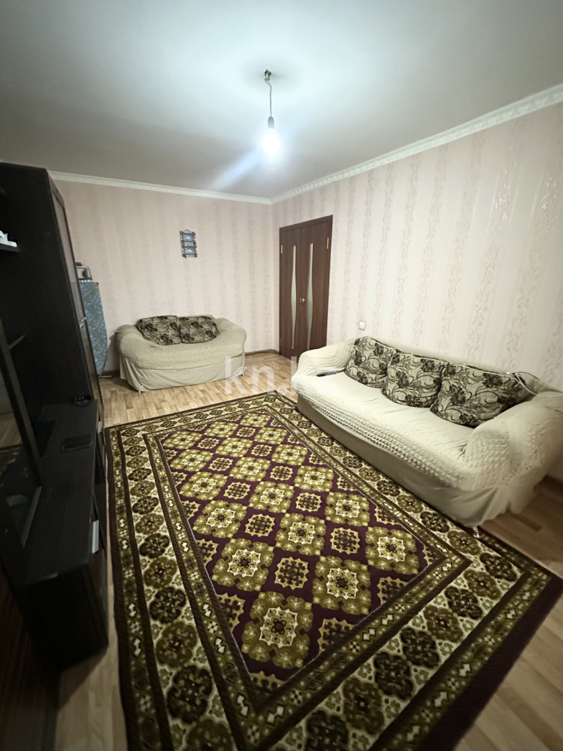 Продажа 2-комнатной квартиры, 53 м² в Караганде - фото 7