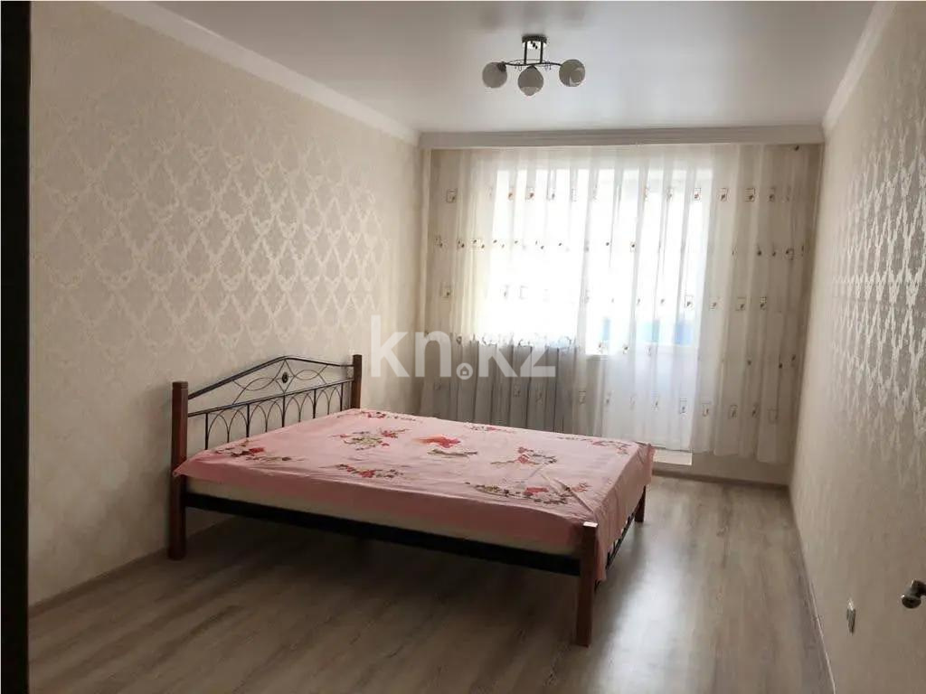 Продажа 2-комнатной квартиры, 64 м² в Астане - фото 2
