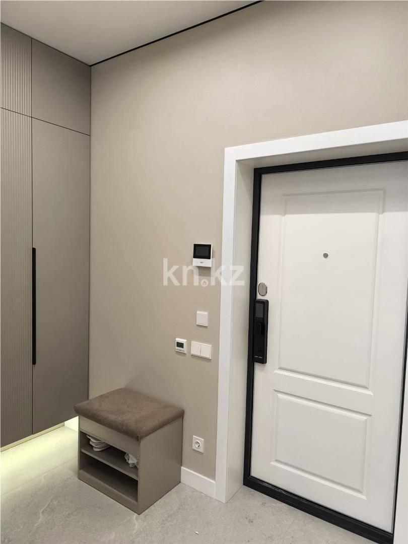 Продажа 3-комнатной квартиры, 64 м² в Караганде - фото 10