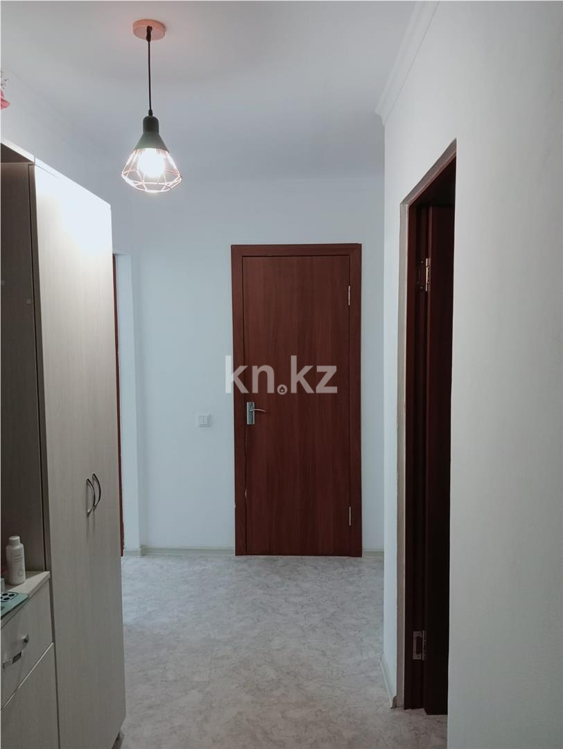 Продажа 2-комнатной квартиры, 44 м² в Абае - фото 5