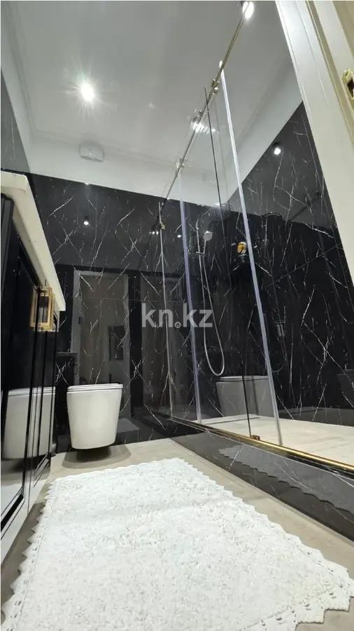 Продажа 3-комнатной квартиры, 118 м², ул. Мухамедханова, дом  1 в Астане - фото 6