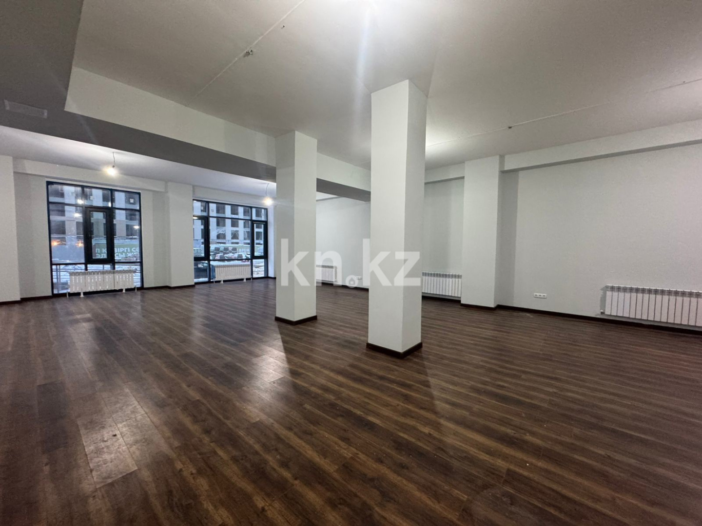 Продажа , 129 м², ул. Сыганак, дом  32 в Астане - фото 5