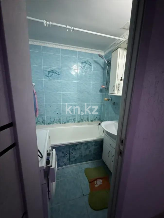 Продажа 3-комнатной квартиры, 70 м² в Астане - фото 5