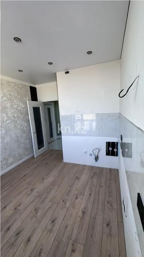 Продажа 3-комнатной квартиры, 77 м² в Астане - фото 3