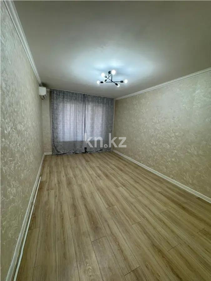 Продажа 1-комнатной квартиры, 31 м² в Алматы