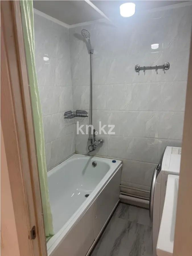 Продажа 3-комнатной квартиры, 67.9 м², пр. Абылай хана, дом  11/4 в Астане - фото 7