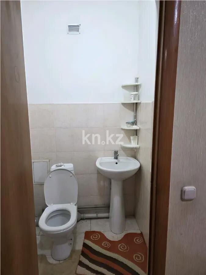 Продажа 3-комнатной квартиры, 92 м² в Астане - фото 6