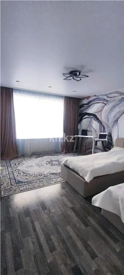 Продажа 4-комнатной квартиры, 115 м² в Алматы - фото 2