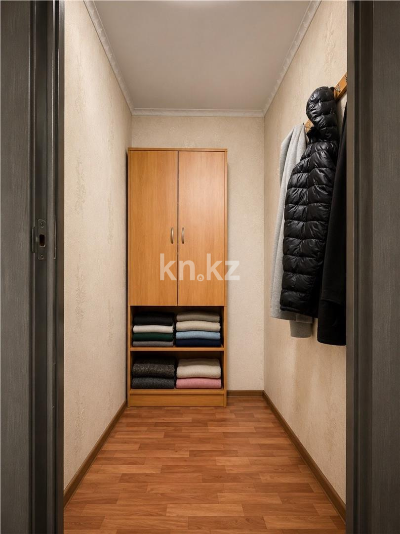 Продажа 2-комнатной квартиры, 46 м² в Темиртау - фото 8