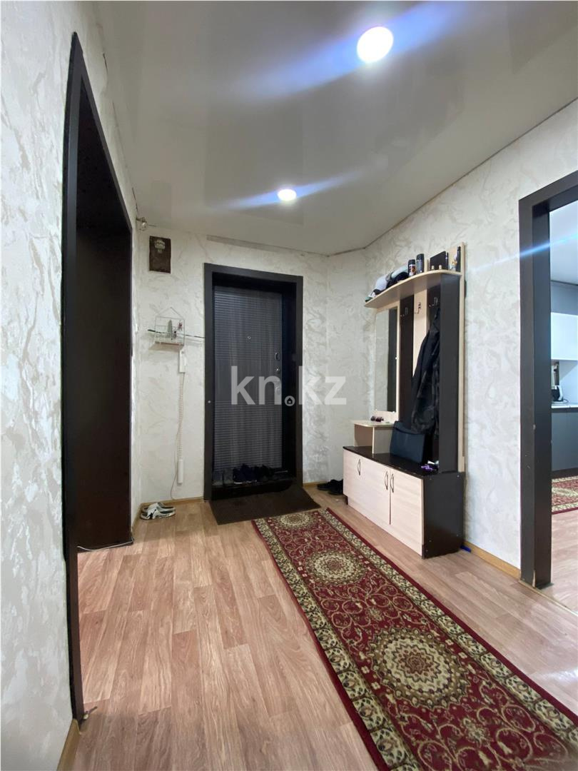 Продажа 3-комнатной квартиры, 65 м² в Темиртау - фото 16