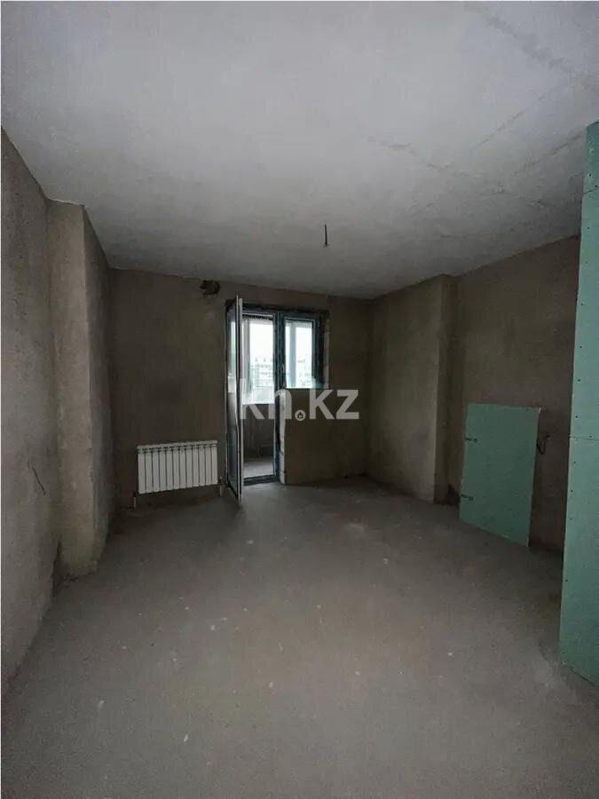 Продажа 3-комнатной квартиры, 111 м² в Астане - фото 2