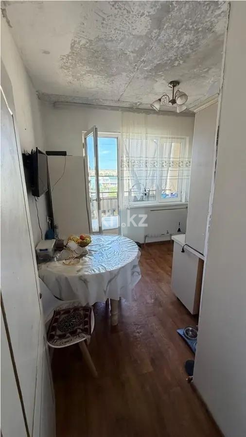 Продажа 3-комнатной квартиры, 86 м² в Алматы - фото 3