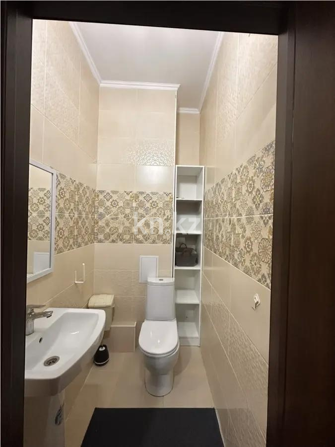 Продажа 3-комнатной квартиры, 91 м² в Астане - фото 6