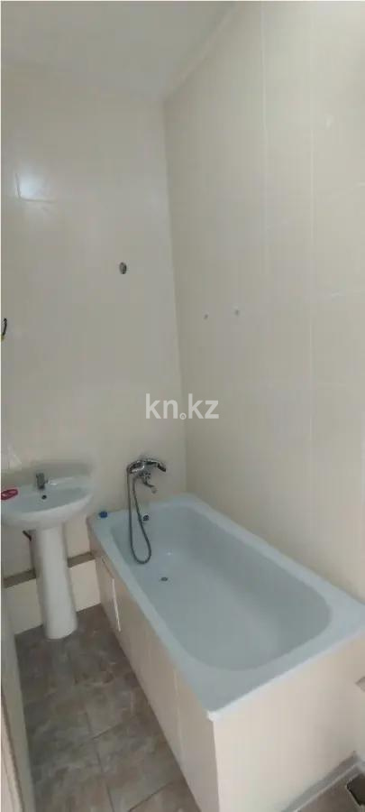 Продажа 2-комнатной квартиры, 60 м² в Астане - фото 5