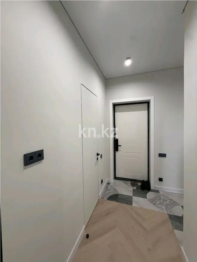 Продажа 3-комнатной квартиры, 70 м², ул. Байтурсынова, дом  8 в Астане - фото 5