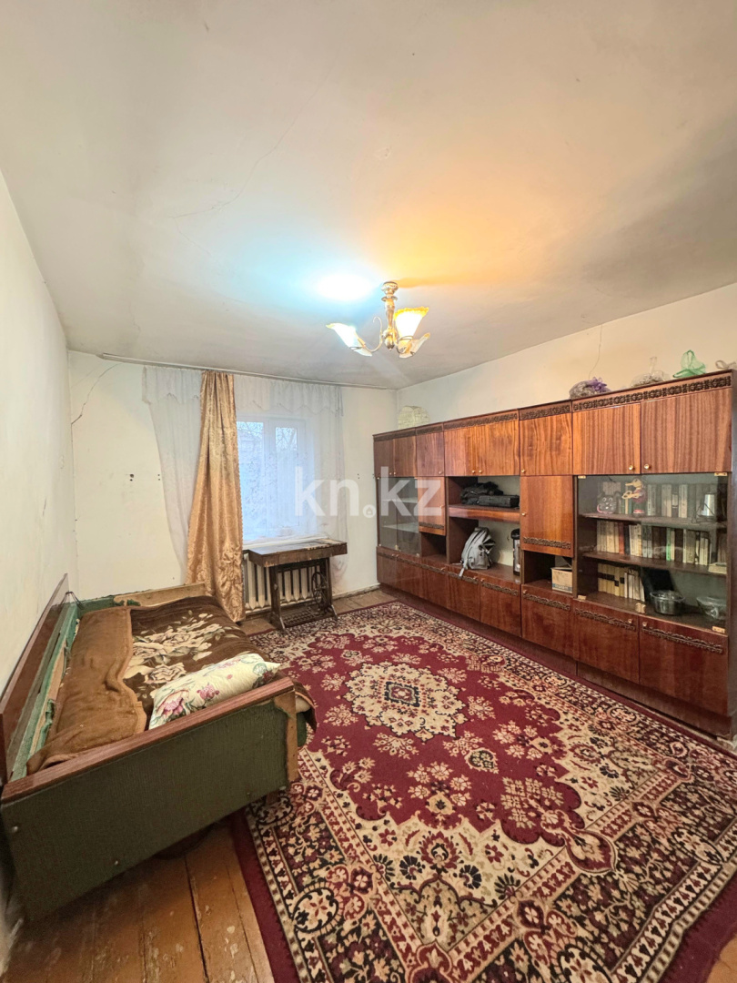 Продажа 4-комнатного дома, 74 м² в Шымкенте - фото 9