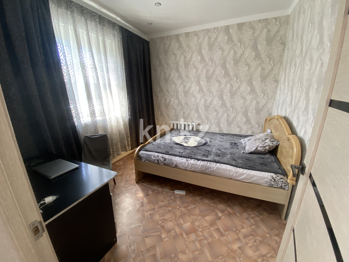 Продажа 5-комнатного дома, 92 м² в Сарани - фото 34