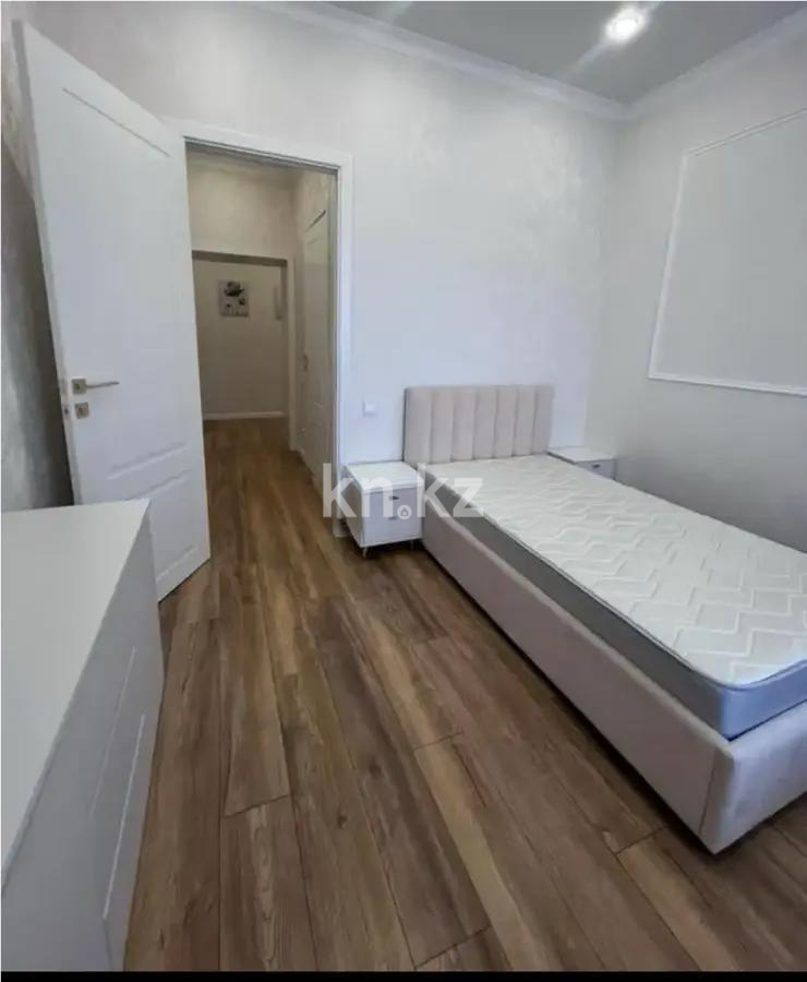 Продажа 3-комнатной квартиры, 84.5 м² в Астане - фото 3