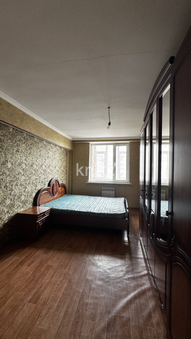 Продажа 3-комнатной квартиры, 76 м² в Таразе - фото 2