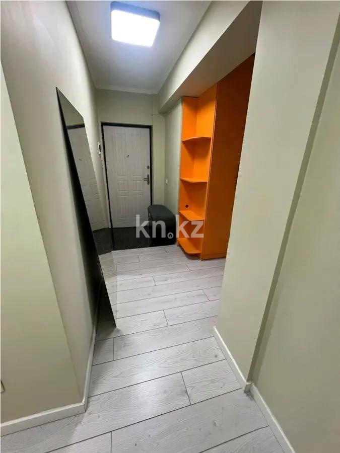 Продажа 2-комнатной квартиры, 62.9 м² в Алматы - фото 6