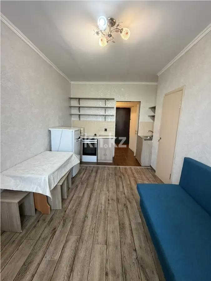 Продажа 2-комнатной квартиры, 30 м² в Астане - фото 4