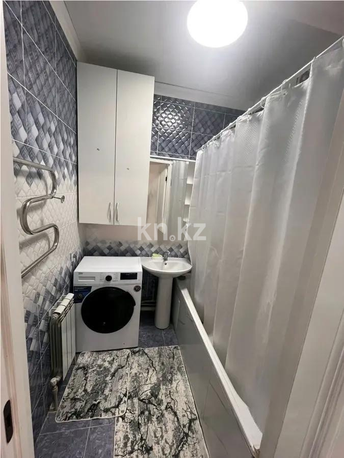 Продажа 3-комнатной квартиры, 87 м² в Алматы - фото 5