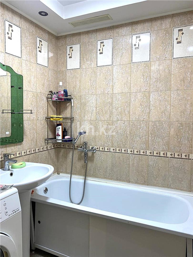 Продажа 4-комнатной квартиры, 85 м² в Темиртау - фото 10
