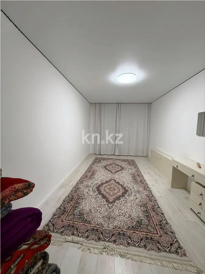 Продажа 2-комнатной квартиры, 70 м² в Астане - фото 2