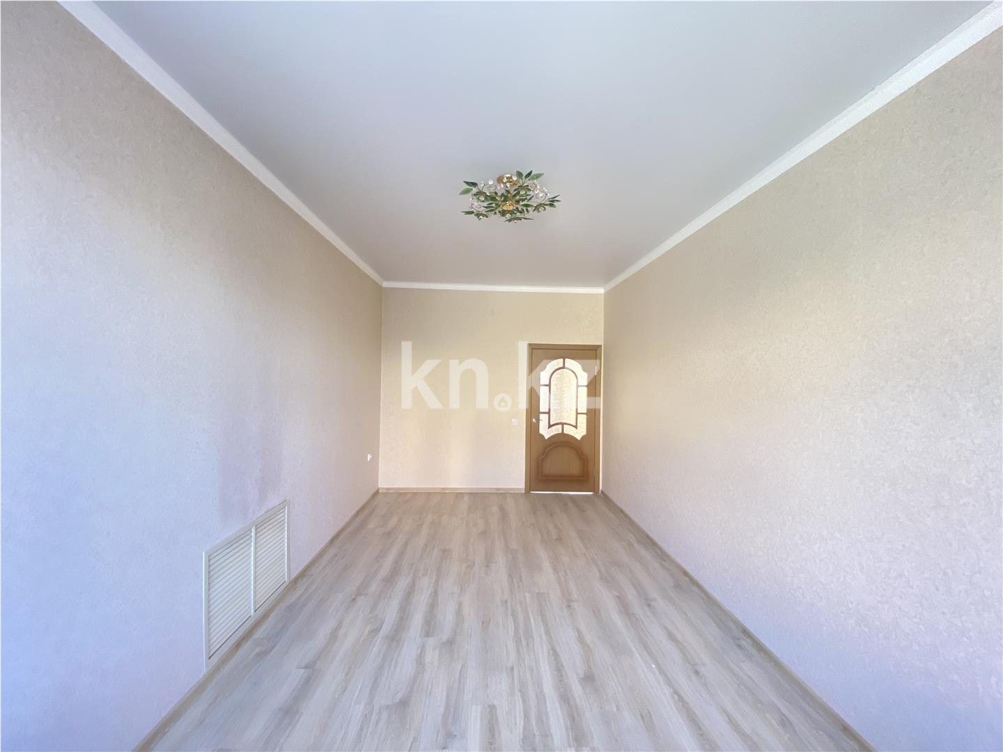 Продажа 2-комнатной квартиры, 59.7 м², ул. Асана Кайгы в Астане - фото 2