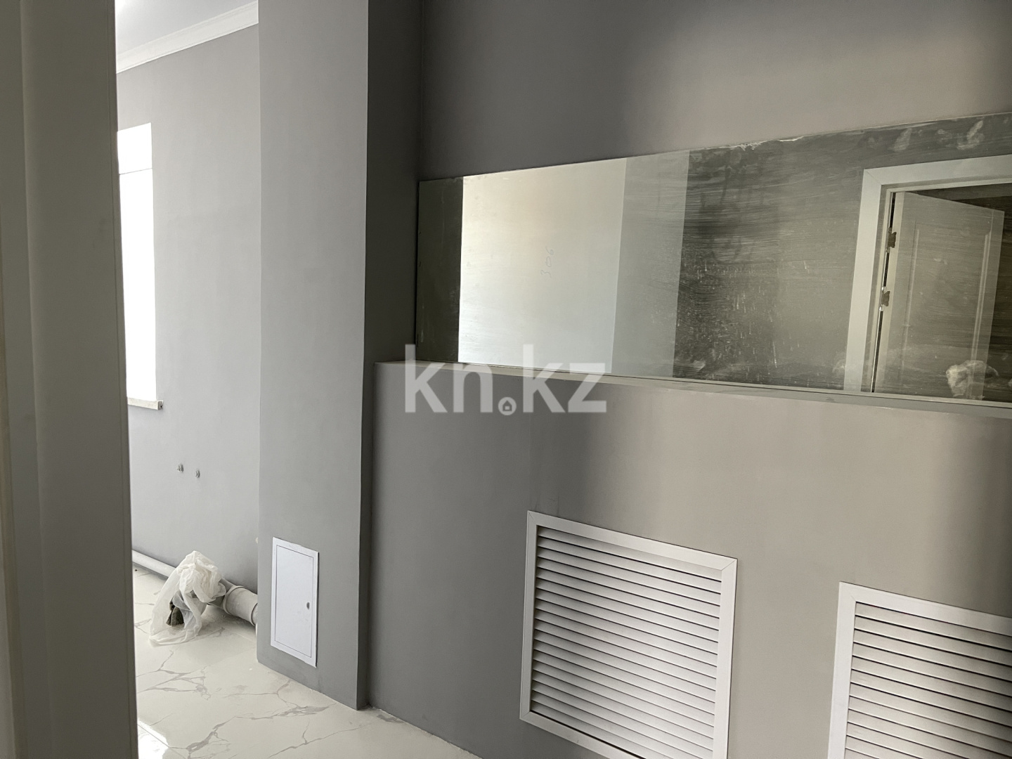 Продажа , 500 м², ул. Рахимбекова, дом  54 в Караганде - фото 6