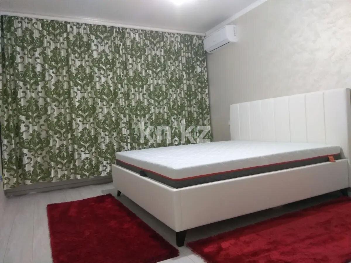 Продажа 3-комнатной квартиры, 70 м² в Алматы - фото 3