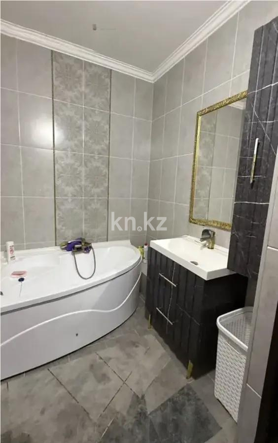 Продажа 2-комнатной квартиры, 70 м² в Алматы - фото 5
